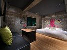 �X���[�����O�W���A���[�^�C�v�@1stFloor�i���j