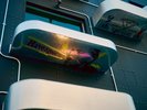 ���C�t�X�^�C���R�A�z�e���uTerritory25�v