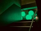  ���C�t�X�^�C���R�A�z�e���uTerritory25�v