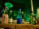 ���[�t�g�b�vBAR�u�I�[���C���N���[�V�u�v