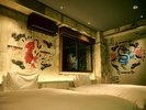 �A�[�e�B�X�e�B�b�N �^�C�v�@2nd,3rdFloor�i���j