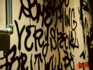 �A�[�g