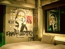 �A�[�e�B�X�e�B�b�N �^�C�v�@2nd,3rdFloor�i���j