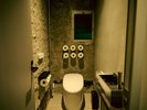 �A�[�e�B�X�e�B�b�N �^�C�v�@2nd,3rdFloor�i���j