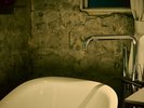 �A�[�e�B�X�e�B�b�N �^�C�v�@2nd,3rdFloor�i���j
