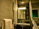�A�[�e�B�X�e�B�b�N �^�C�v�@2nd,3rdFloor�i���j