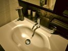 �A�[�e�B�X�e�B�b�N �^�C�v�@2nd,3rdFloor�i���j