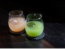 BAR�ɂ̓m���A���R�[���J�N�e��������܂�