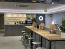 ���H���F2F�@COFFEE BASE