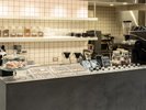 �J�t�F�F2F COFFEE BASE