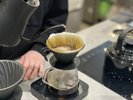 �J�t�F�F2F COFFEE BASE