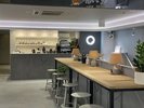 �J�t�F�F2F COFFEE BASE