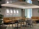 �J�t�F�F2F COFFEE BASE
