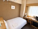 シングル