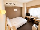 ダブル