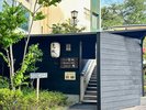 【外観】振鷺坂を上ると、当館エントランス♪