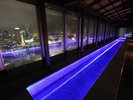 神戸ハーバーランド温泉 万葉倶楽部 (イメージ)
