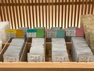 クレンジング、洗顔、化粧水、乳液