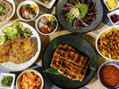 【朝食ビュッフェ】鰻や海鮮丼、京都のおばんざいをお楽しみいただけます