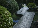 庭園