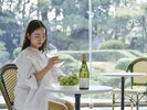 おすすめワインイメージ