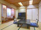 山側二間Gタイプ