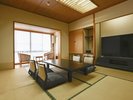三間Oタイプ