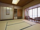 三間Oタイプ