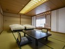 特別室Vタイプ