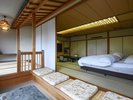 特別室Vタイプ