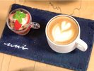 �~�j�f�U�[�g�E�h�����N�i�C���[�W�j