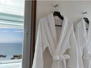 Sunset Luxury / �T���Z�b�g���O�W���A���[(�C��)47�u