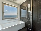 Sunset Luxury / �T���Z�b�g���O�W���A���[(�C��)47�u
