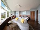 Sunset Luxury / �T���Z�b�g���O�W���A���[(�C��)47�u