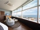 Sunset Luxury / �T���Z�b�g���O�W���A���[(�C��)47�u