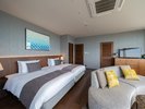 Sunset Luxury / �T���Z�b�g���O�W���A���[(�C��)47�u