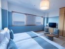 Japanese Modern Twin/�W���p�j�[�Y���_���c�C��30�u