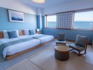 Japanese Modern Twin/�W���p�j�[�Y���_���c�C��30�u