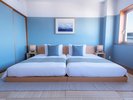 Japanese Modern Twin/�W���p�j�[�Y���_���c�C��30�u