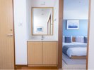 Japanese Modern Twin/�W���p�j�[�Y���_���c�C��30�u