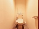 Japanese Modern Twin/�W���p�j�[�Y���_���c�C��30�u