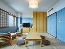 TATAMI�X�[�y���A/TATAMI Superior 30�u