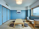 TATAMI�X�[�y���A/TATAMI Superior 30�u
