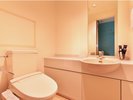 Ocean Double Room / �I�[�V�����_�u��(�C��) 13.5�u