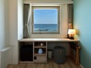 Ocean Double Room / �I�[�V�����_�u��(�C��) 13.5�u