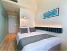 Ocean Double Room / �I�[�V�����_�u��(�C��) 13.5�u