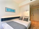 Standard Double/�X�^���_�[�h�_�u��(�R��)13.5�u