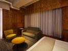 デラックスキング|客室イメージ