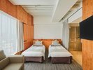 デラックスツイン|客室イメージ