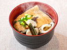 【朝食ビュッフェ】生卵で釜玉うどんやアパ社長カレーでカレーうどんもお楽しみください